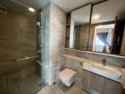 Twin Vew (D5), Apartment #458549561